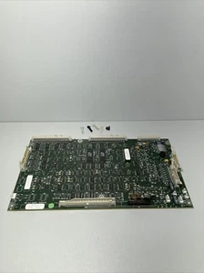 GE Medical Mammo Senograph DMR+ 800 PL2 Gantry Interface 2198349-2 REV. 005 - Picture 1 of 13