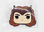 Funko Marvel Collector Corps Doctor Strange Multiverse Scarlet Witch Wanda Pin 