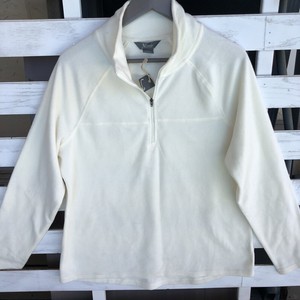 natural reflections down jacket