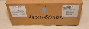 Mykrolis Prewet Quickchange Chemlock ATX FIlter QCCZATX01K 4020-00503 - Picture 1 of 2