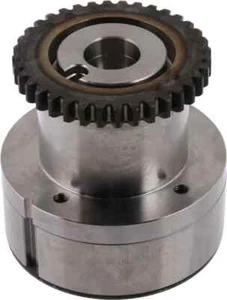 Genuine Nissan Engine Timing Camshaft Sprocket 13025-9HP1C - Picture 1 of 2