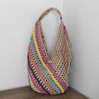 Women Shoulder Bags Bag Handmade Summer Beach Bag Big Bali Handabgs