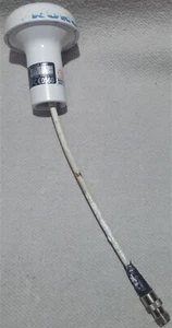 Antena Furuno GPA-017S - Imagen 1 de 5