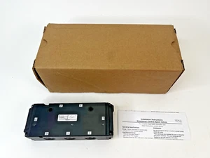 Norgren Pneumatisches Direktmagnetventil M900031 - Bild 1 von 8