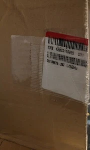 Neu Original OEM LG Kühlschrank Eismaschine AEQ73110205 - Bild 1 von 3
