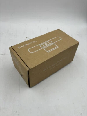 CÁMARA DE CONFERENCIA KONFTEL CAM20 931201001 Foto 1 de 4