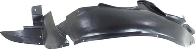 Fender Liner For Buick Century 1997-2005 Front Driver Side Inner Fender Liner - Image 1 of 4
