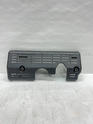 HONDA S2000 2.0L F20C MOTOR ADMISIÓN COLECTOR MOLDURA CUBIERTA PANEL OEM Foto 1 de 4