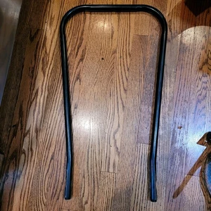 Toro Snow Blower Upper Handle 75-9070-03 - Picture 1 of 2