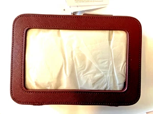 Astuccio Jetset Tartufo Chiarezza nel Vino - Nuovo in Confezione - Raro/Fuori Produzione - Foto 1 di 2