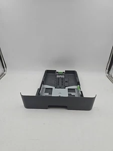 brother mfc-l2690dw Paper Tray - Picture 1 of 1