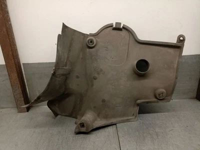 1405240330 CUBRECARTER / 5420722 PARA MERCEDES-BENZ CLASE S W140 BERLINA 3.2 2 - Imagen 1 de 4