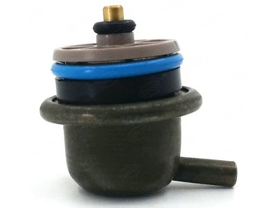For 1999-2000 Cadillac Escalade Fuel Pressure Regulator 69845TBTJ 5.7L V8 - Изображение 1 из 2