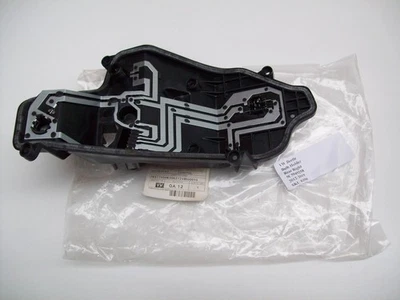 VW Beetle Bulb Holder Rear Right 5C5945258 2012-2019 - Image 1 of 4