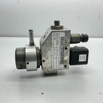 REGOLATORE PRESSIONE METANO PER FIAT Panda 3° Serie 900 Bifuel/Metano (12>) 518 - Immagine 1 di 4