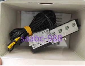 1 Stück NEU Eaton Moleller NZM2/3-XUHIV2024 DC 24V Unterspannungsspule - Bild 1 von 4
