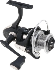 Carrete ® 300 - Imagen 1 de 2