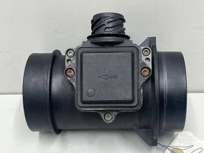 BMW 3 Series 1996 E-CB20 Air Flow Meter 5WK9 007 [Used] [PA84708035] - Image 1 of 4