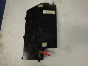 2008 - 2016 International Cab Body Control Module P/N 3833153C1 - Bild 1 von 5