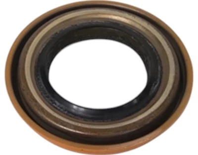 GM SEAL ASM-FRT WHL DRV SHF O 24208919 NEW OEM 24208919 - Image 1 of 3