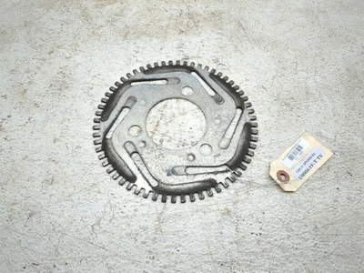 Anillo ABS delantero izquierdo Can Am Spyder Roadster RS 08-12 Foto 1 de 4