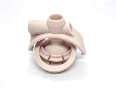 Audi 80/100 shift lever repair kit bushingzestaw naprawczy tulei dźwigni zmiany Foto 1 de 4