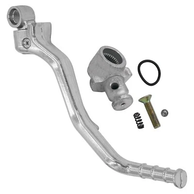 for Yamaha Oem 5XC-15620-10-00 KICK START - Image 1 of 4