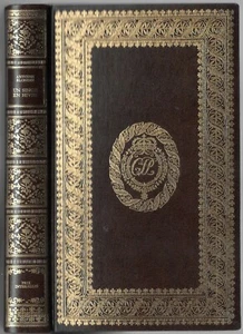 UN SINGE EN HIVER par Antoine BLONDIN Frontispice Briffaud Prix Interallié 1959 - Picture 1 of 12