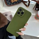 Micropyle For Iphone15 14 13 12 Pro Max Liquidity Cover Phone Case Shockproof