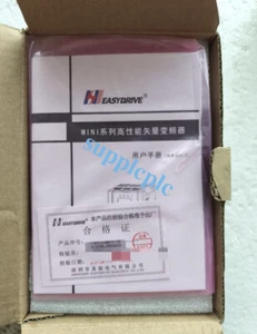 MINI-L-4T0007M converter board Brand New Fast shipping#DHL or FedEx - Picture 1 of 6