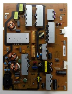 POWER SUPPLY B55D-324 PARA SONY KD-65XH8077 - Bild 1 von 4