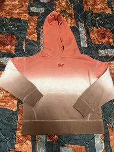 NWT Gap Kids Hoodies S (6-7) - Picture 1 of 2