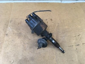 1962 Chevy Belair 235 6 cylinder distributor, 1112403 - Picture 1 of 3