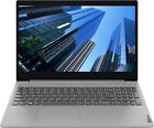 2021 Newest Lenovo Ideapad 3 Laptop, 15.6 Full HD 1080P Non-Touch Display, AMD
