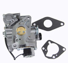 Carburetor Replace for Kohler CH730 CH740 0001 0022 0022 0090 Replace # 24 