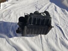 Volvo 740/940 Airbox/Air Cleaner Assembly