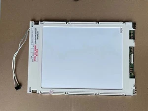 Original LMG5278XUFC-00T Profesional Pantalla LCD Venta para Pantalla Industrial - Imagen 1 de 6