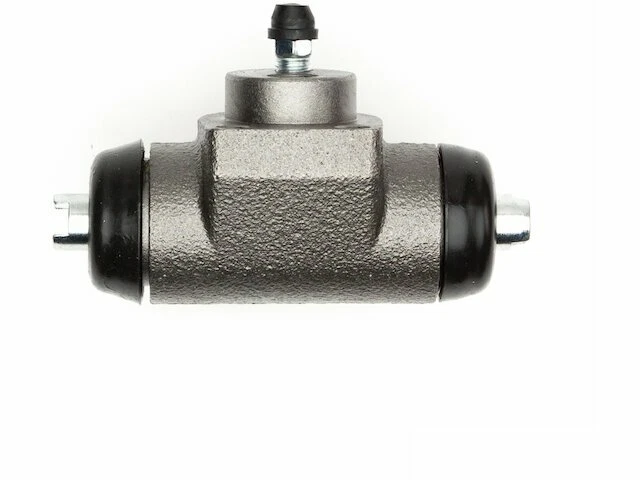 Cilindro de rueda trasera Dynamic Friction 49GP34Q compatible con Oldsmobile Regency 1997-1998 Foto 1 de 1