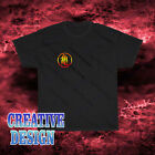 New Design Kame Sennin Martial Arts Symbol Logo T Shirt Funny Size S To 5Xl
