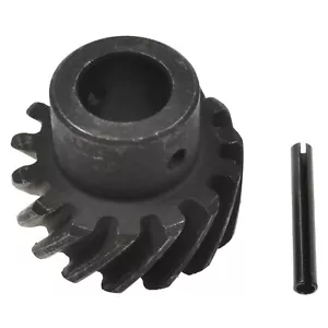 Standard Ignition Distributor Drive Gear for Cadillac DG-21 - Picture 1 of 6