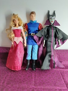 prince dolls for sale