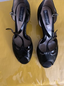 beautifeel shoes canada