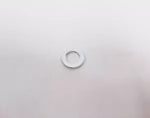 OEM Tomos Moped Washer 031934 READ LISTING - Bild 1 von 3