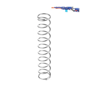 9KG Spring Upgrade for Nerf CS-6 LongStrike Toy - Picture 1 of 4