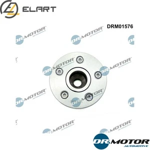 CAMSHAFT ADJUSTER DRM01576 FOR AUDI A4/B7/B6/Convertible A6/C5 VW .5 2.0L 4cyl - Picture 1 of 7