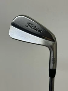 Titleist 620 Forged 3 Iron / S300 Steel Shaft Right Handed  - Picture 1 of 6