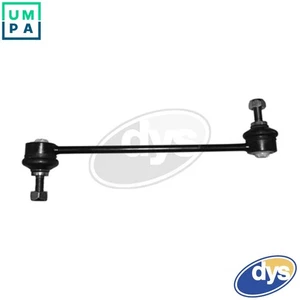 LINKCOUPLING ROD STABILISER BAR 30-63097 FOR FORD EYPD/EYPA/EYPC/EYPB 1.8L 4cyl - Picture 1 of 9