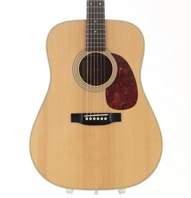 Sigma Guitars SD-28 by (no2511222) - Image 1 of 4