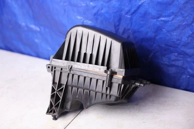 Air Cleaner Intake Box Assembly 2.5L OEM For 2014-2016 Ford Transit Connect - Image 1 of 4