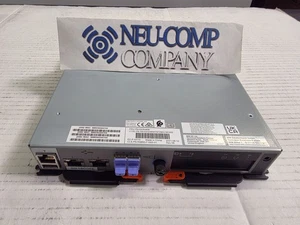 IBM P/N 03GH459 03GH454 2072-3N4 Storwize V5035 Node Controller - Picture 1 of 2